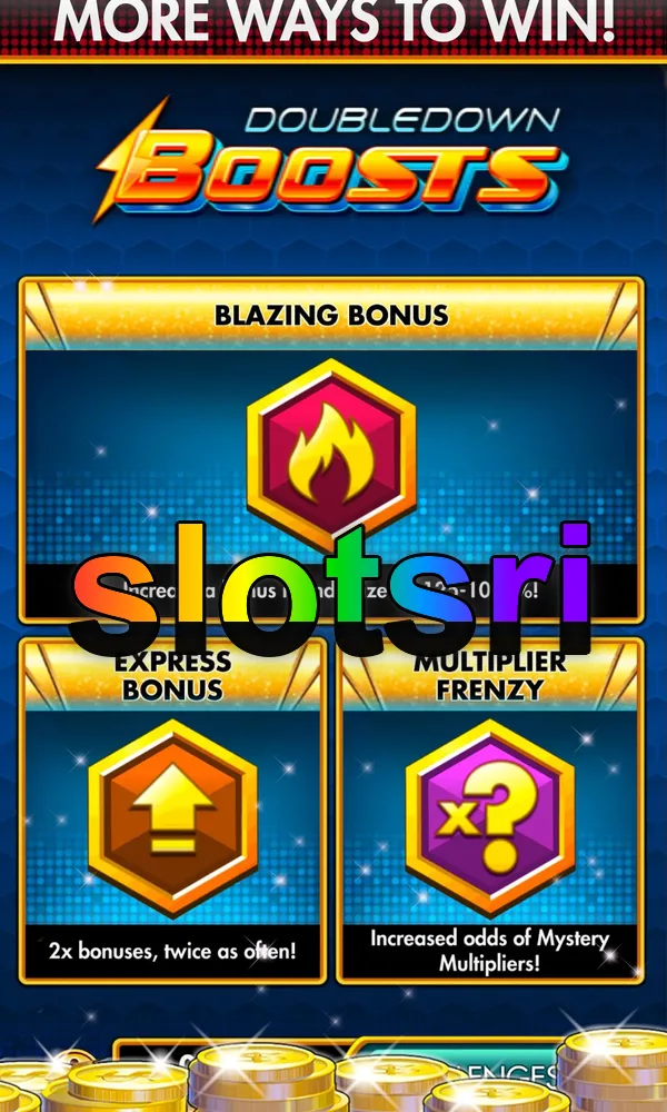 slotsri Tangkapan Layar 1